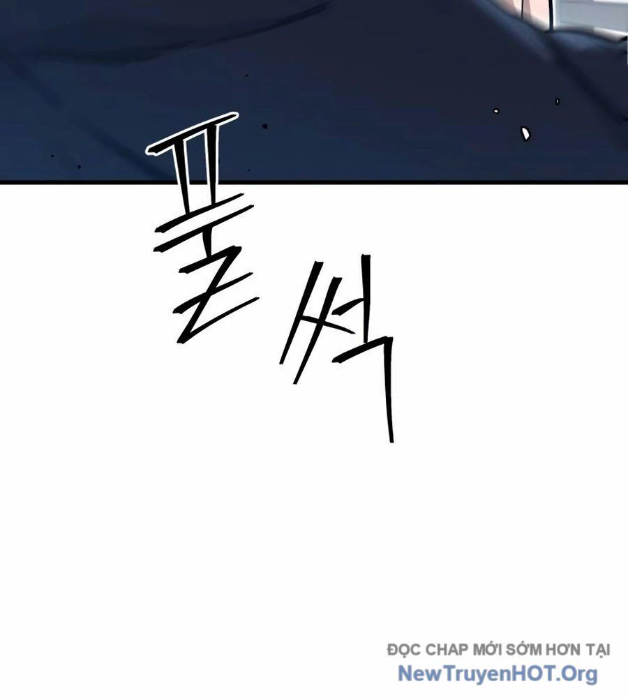 Hacker Báo Thù Chapter 12 - 21