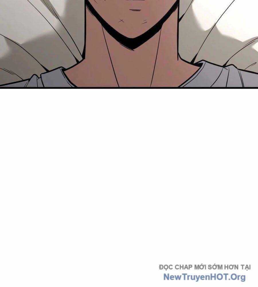 Hacker Báo Thù Chapter 12 - 201