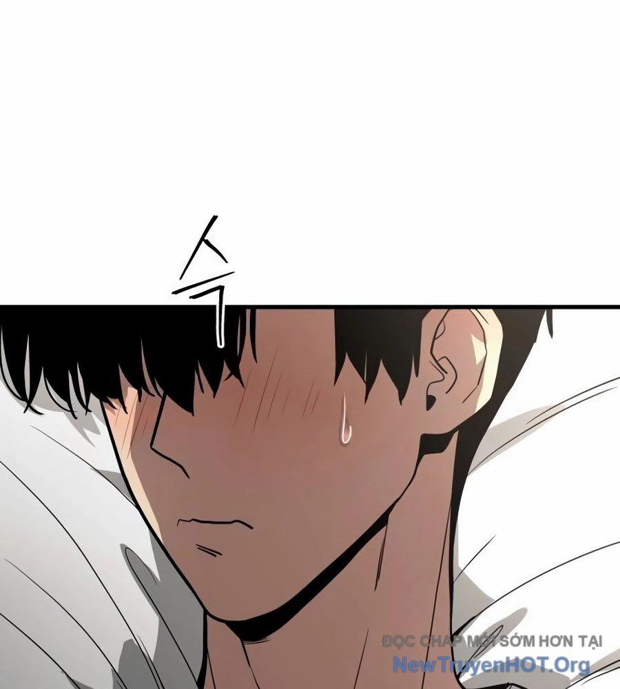 Hacker Báo Thù Chapter 12 - 202