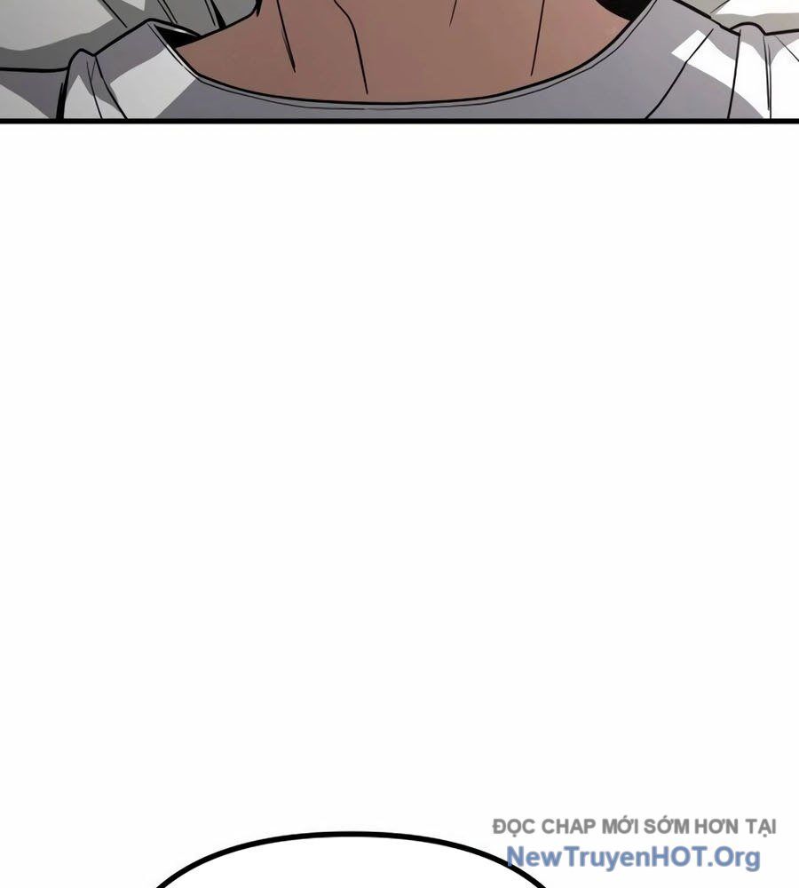 Hacker Báo Thù Chapter 12 - 203