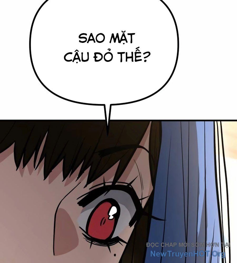 Hacker Báo Thù Chapter 12 - 204