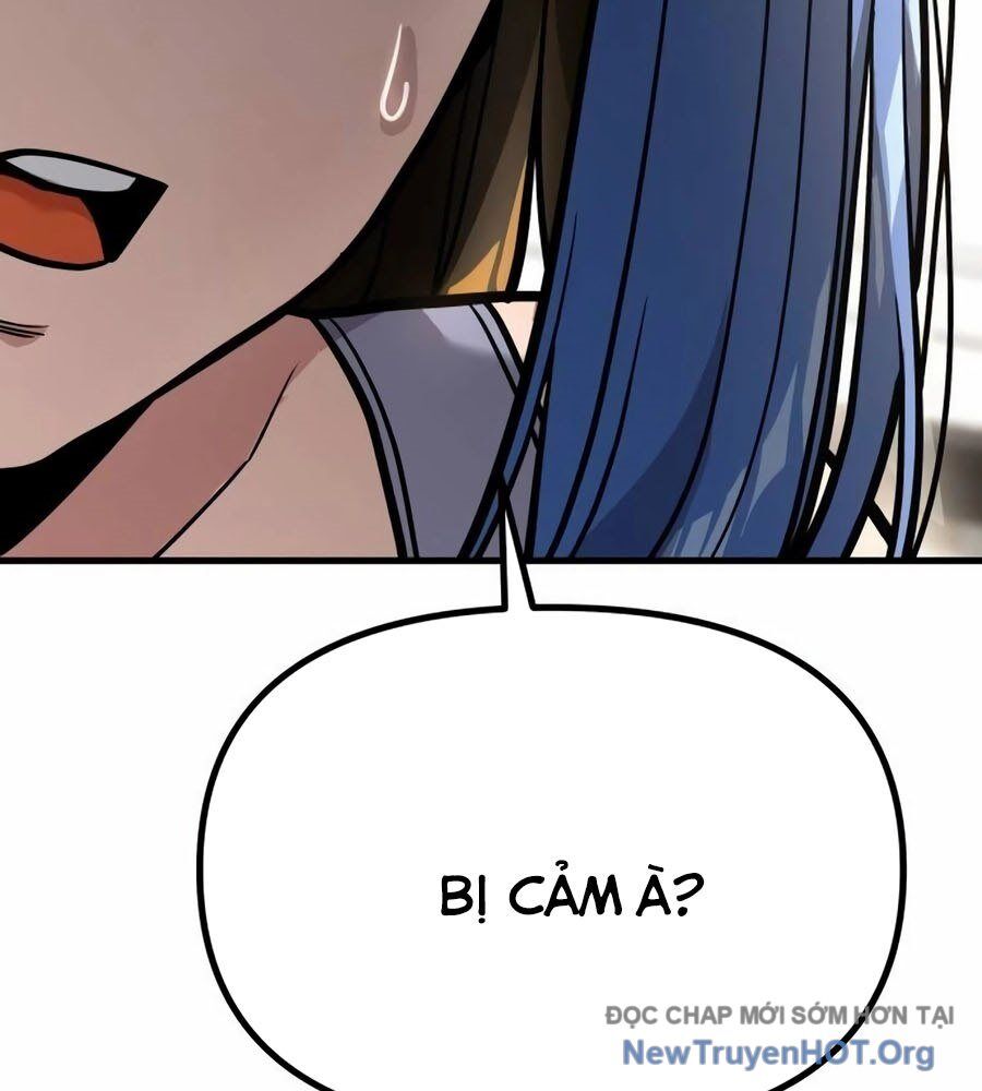 Hacker Báo Thù Chapter 12 - 205