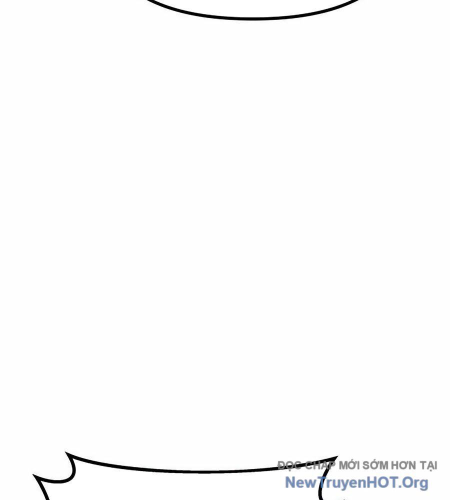 Hacker Báo Thù Chapter 12 - 206