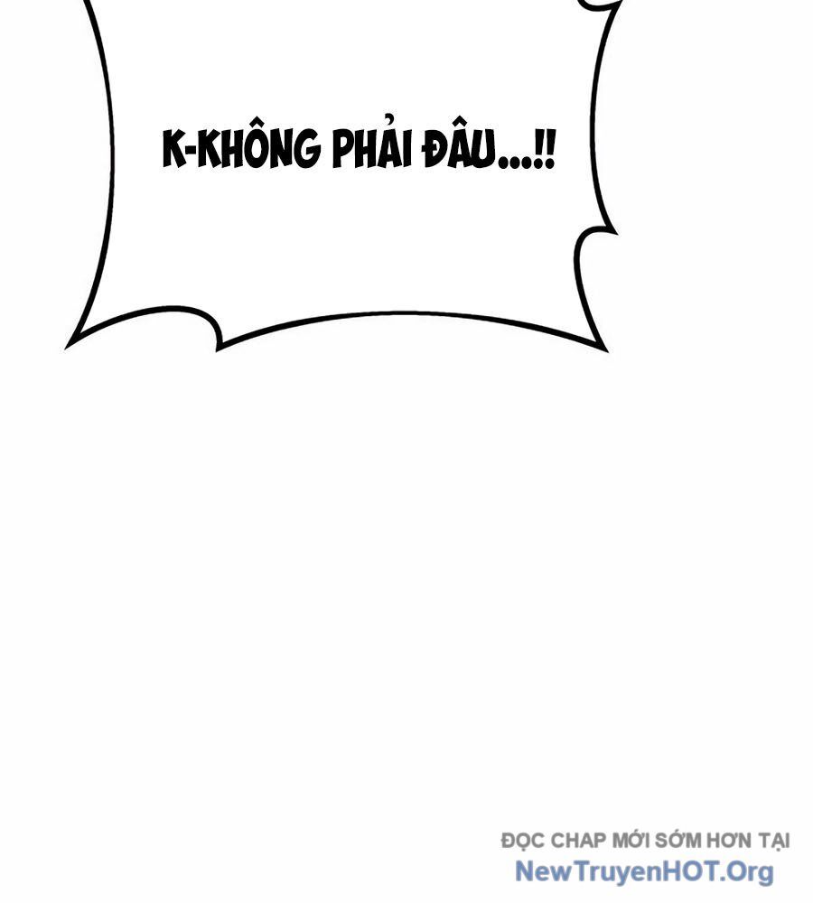 Hacker Báo Thù Chapter 12 - 207