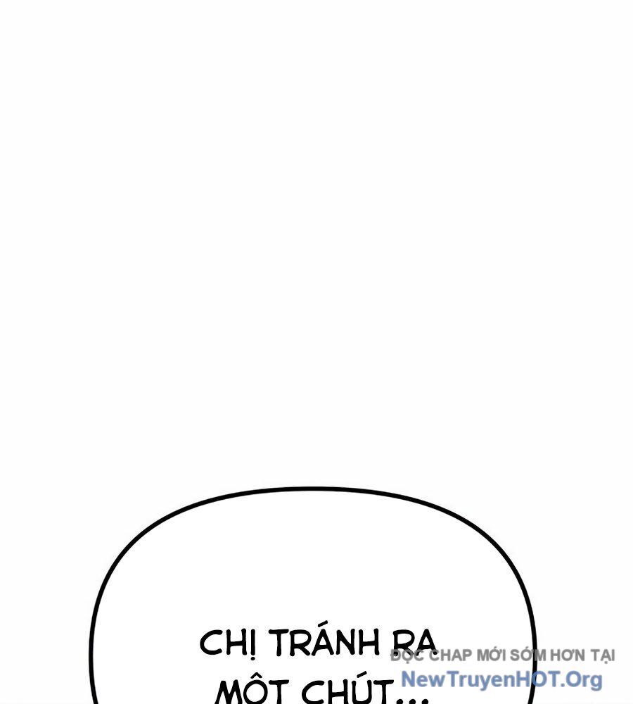 Hacker Báo Thù Chapter 12 - 208