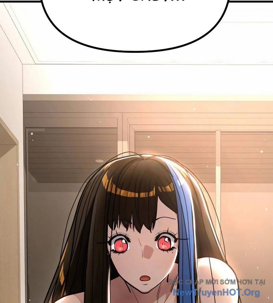 Hacker Báo Thù Chapter 12 - 209