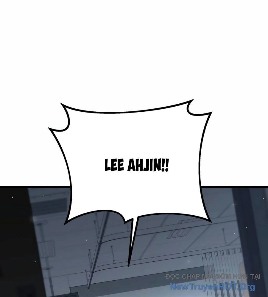 Hacker Báo Thù Chapter 12 - 22