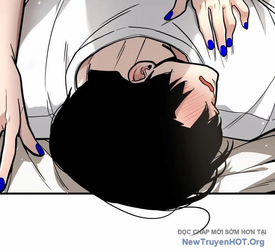 Hacker Báo Thù Chapter 12 - 211
