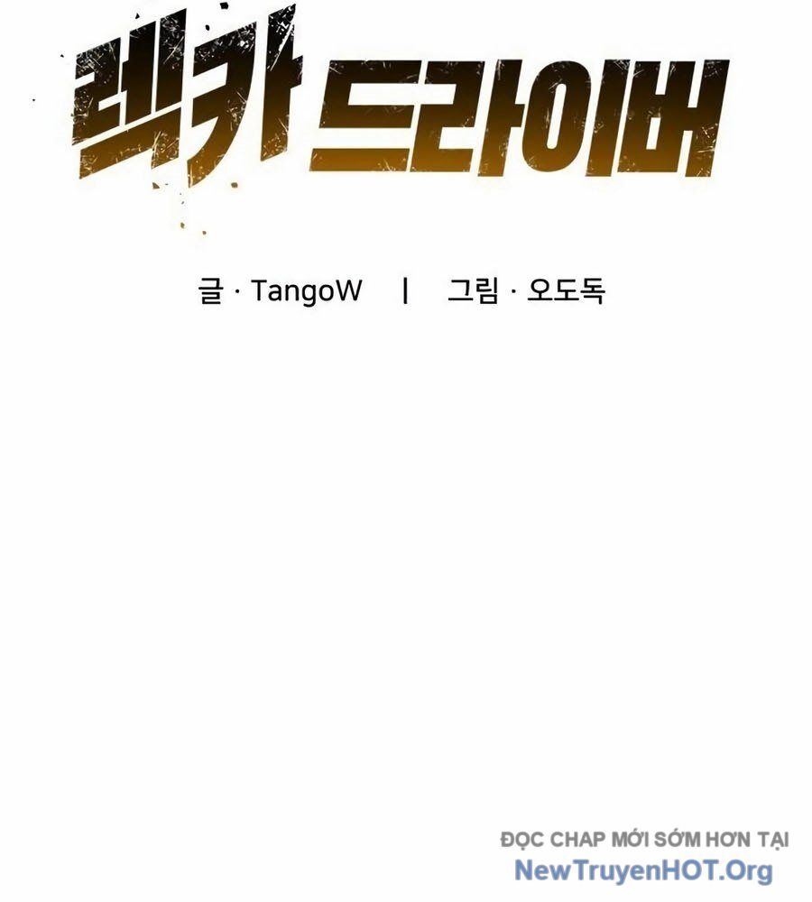 Hacker Báo Thù Chapter 12 - 25