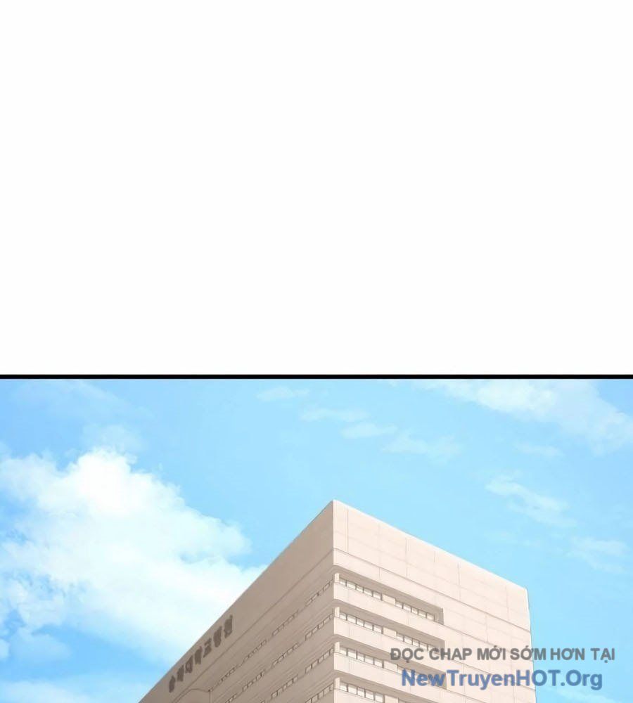 Hacker Báo Thù Chapter 12 - 26