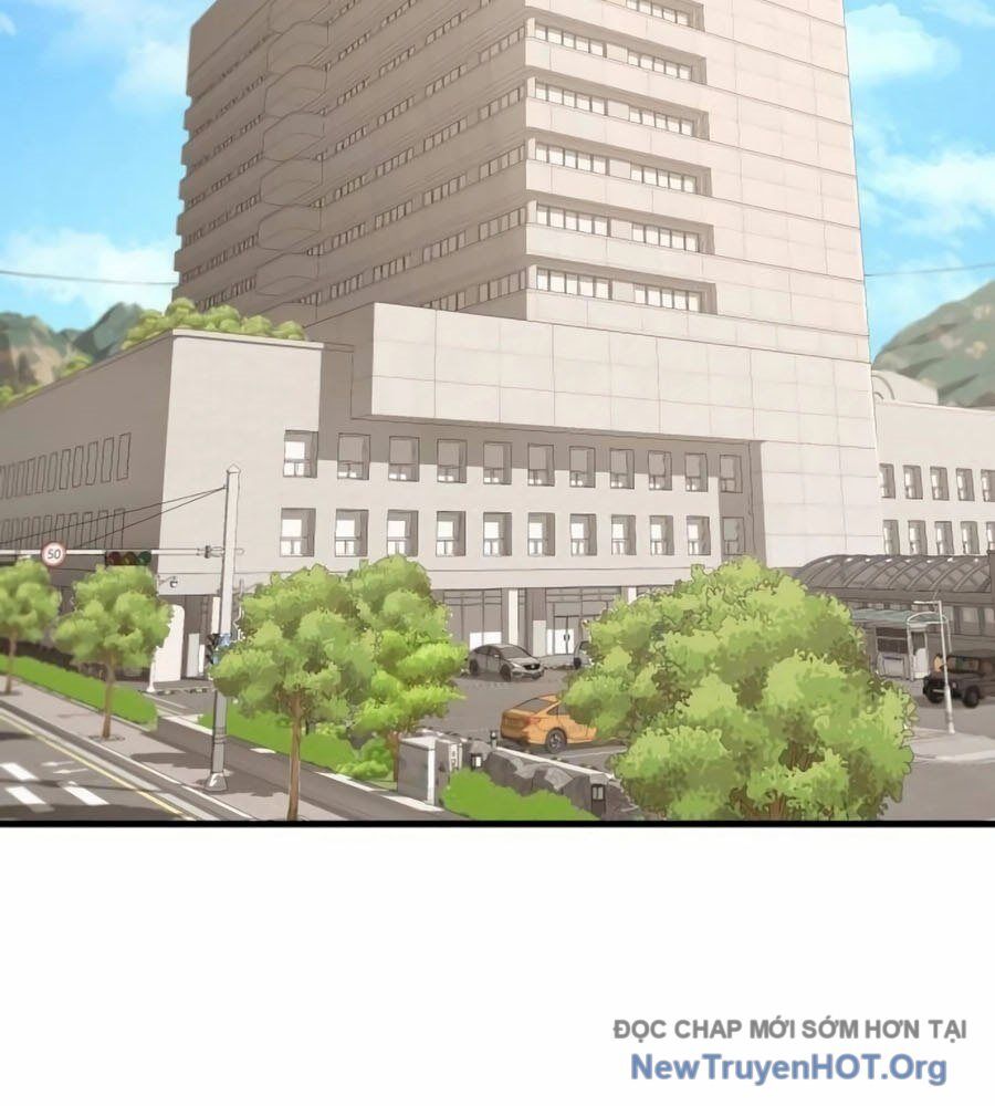 Hacker Báo Thù Chapter 12 - 27