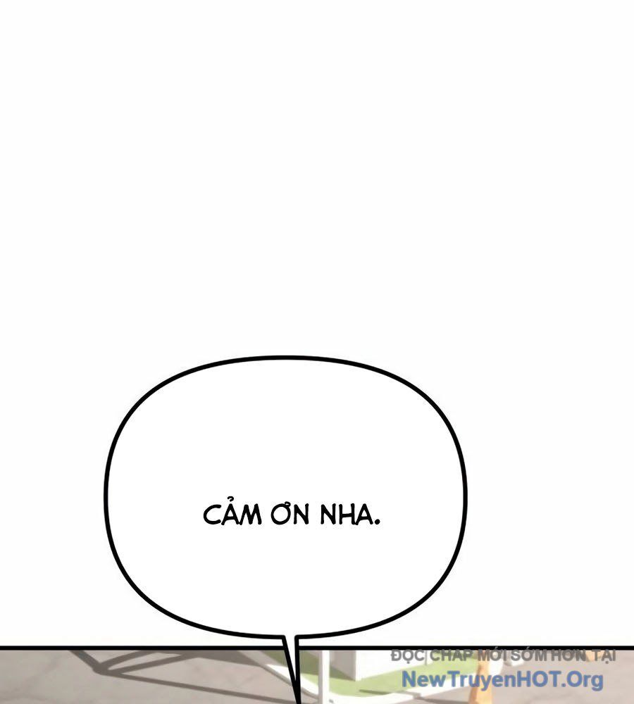 Hacker Báo Thù Chapter 12 - 28