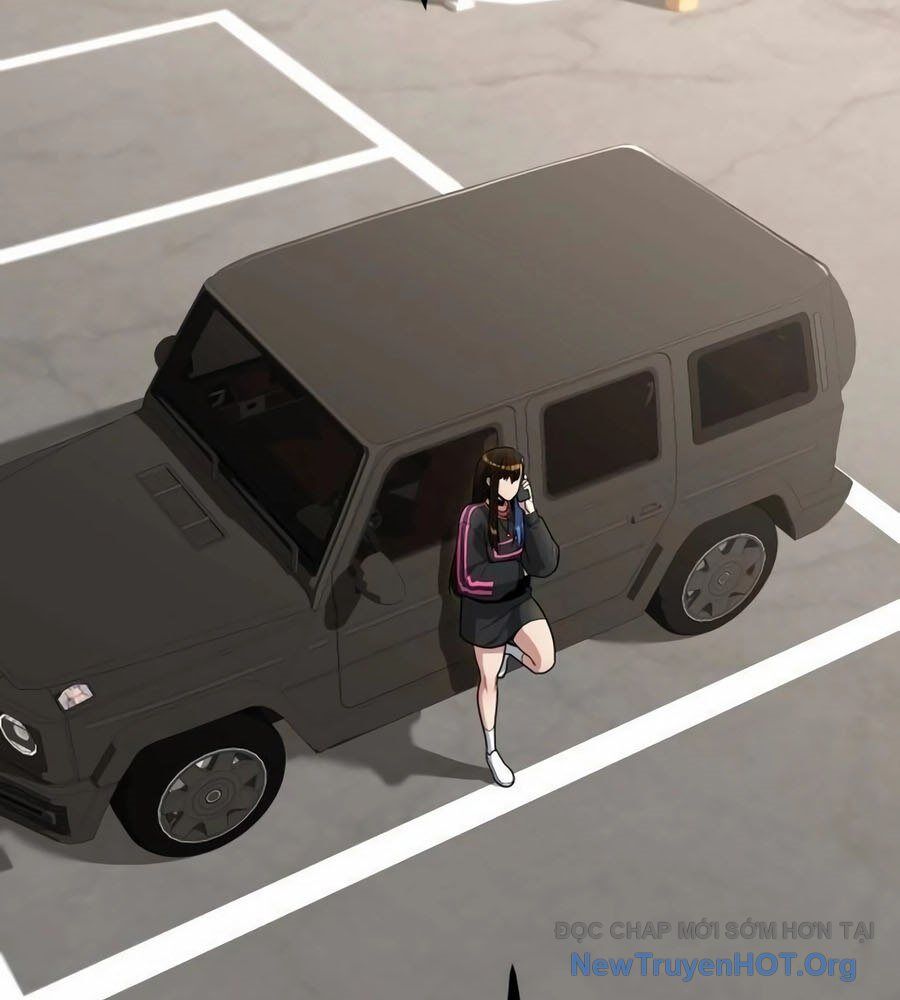 Hacker Báo Thù Chapter 12 - 29