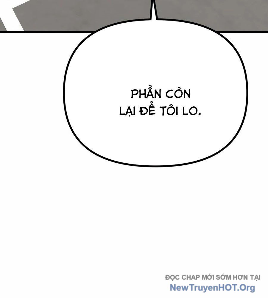 Hacker Báo Thù Chapter 12 - 30