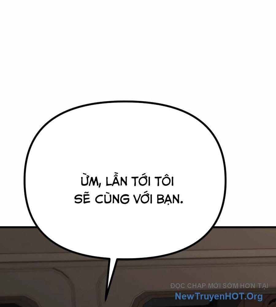 Hacker Báo Thù Chapter 12 - 31