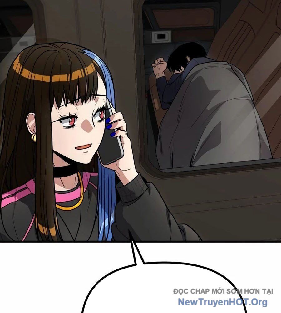 Hacker Báo Thù Chapter 12 - 32
