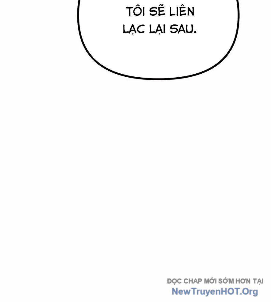 Hacker Báo Thù Chapter 12 - 33