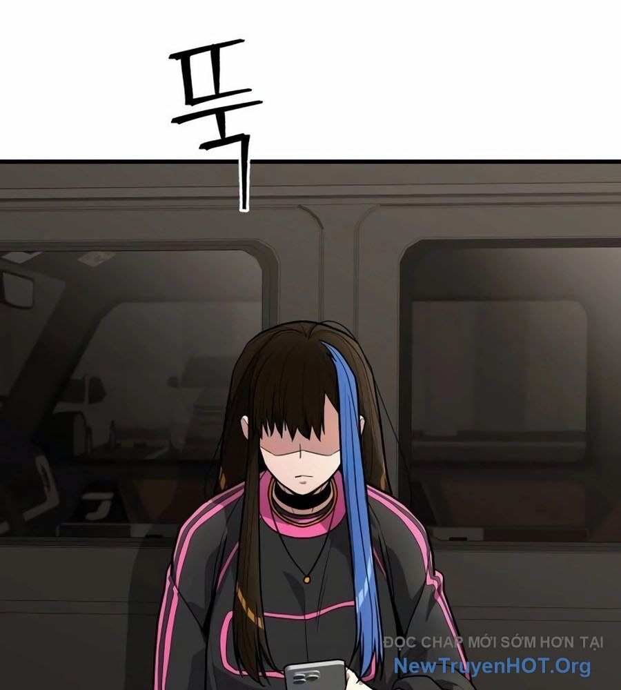 Hacker Báo Thù Chapter 12 - 34