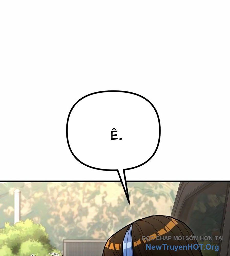 Hacker Báo Thù Chapter 12 - 36