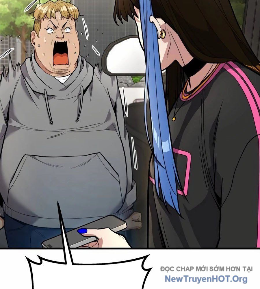 Hacker Báo Thù Chapter 12 - 37