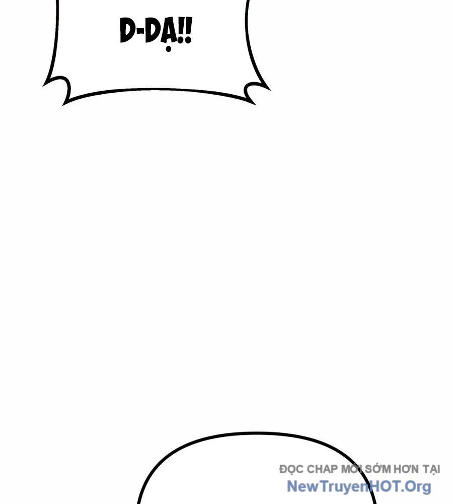 Hacker Báo Thù Chapter 12 - 38