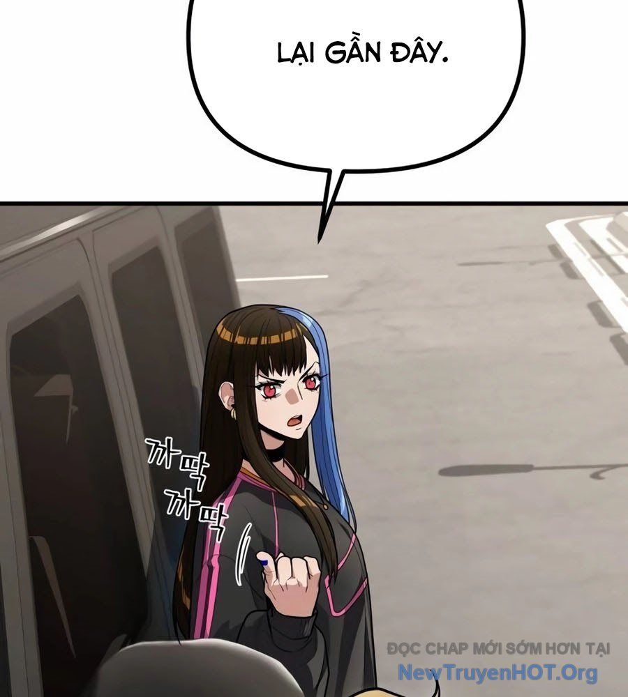 Hacker Báo Thù Chapter 12 - 39