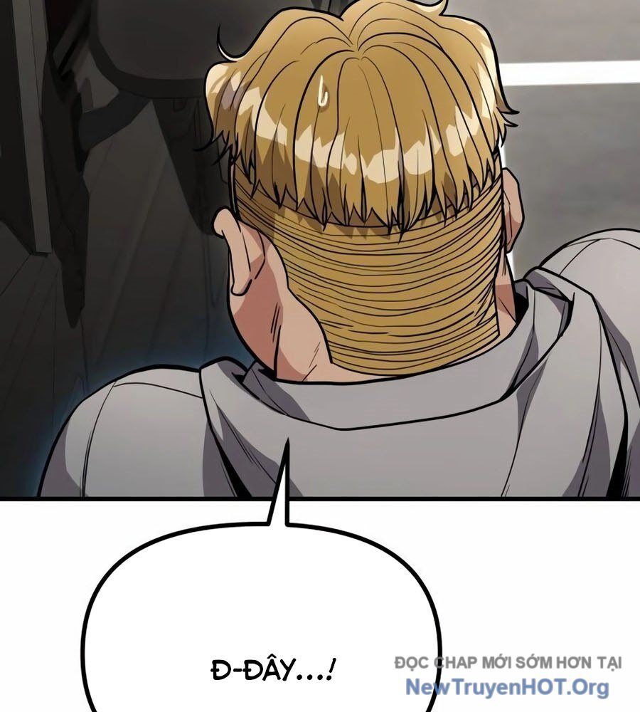 Hacker Báo Thù Chapter 12 - 40