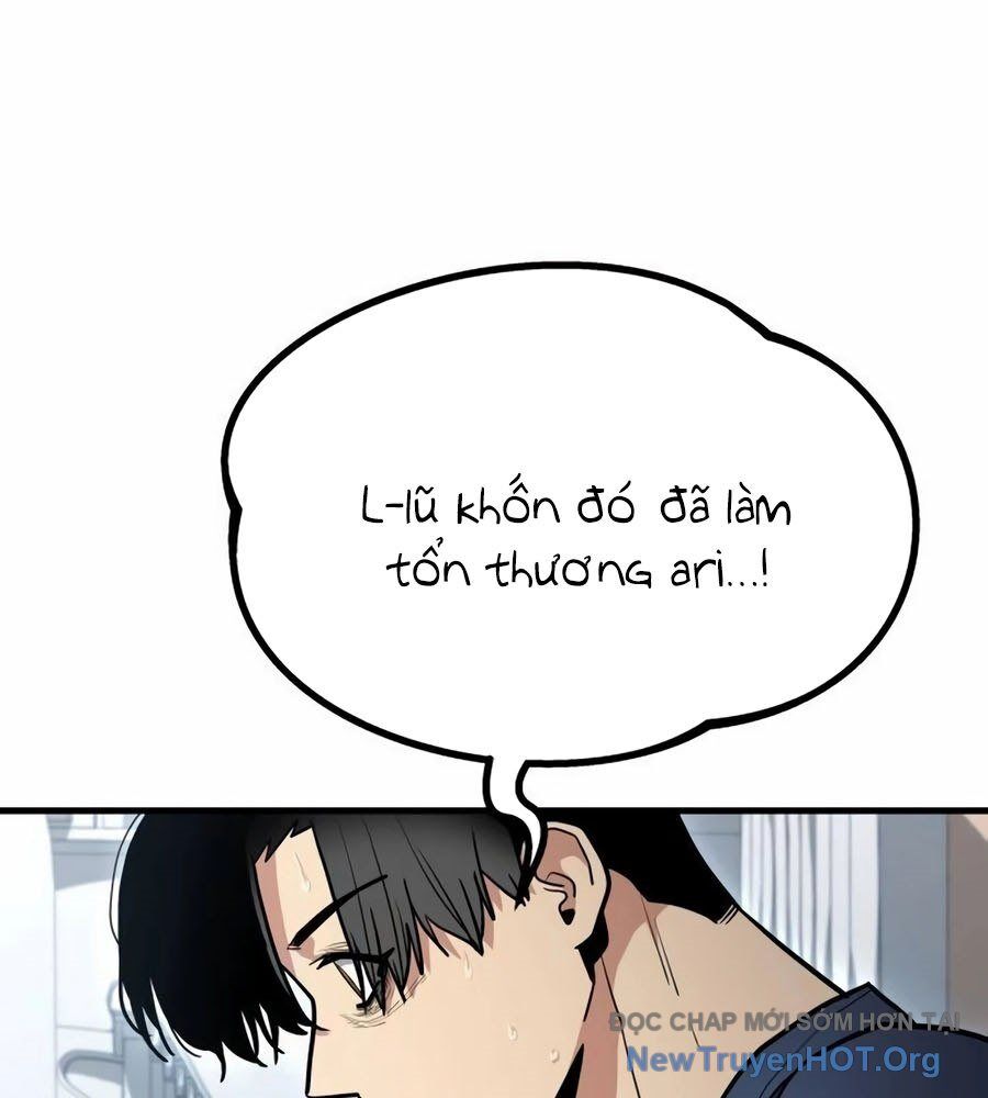 Hacker Báo Thù Chapter 12 - 5