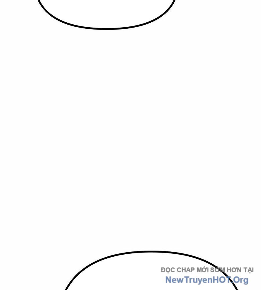 Hacker Báo Thù Chapter 12 - 41