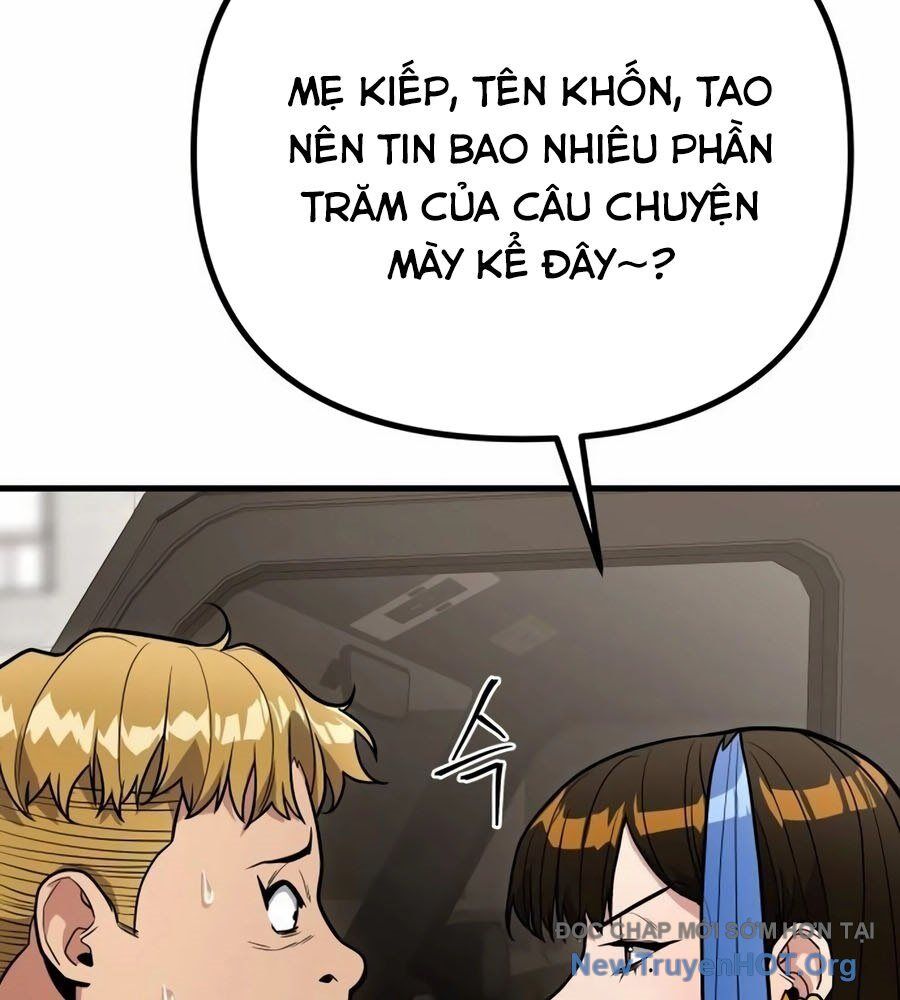 Hacker Báo Thù Chapter 12 - 42