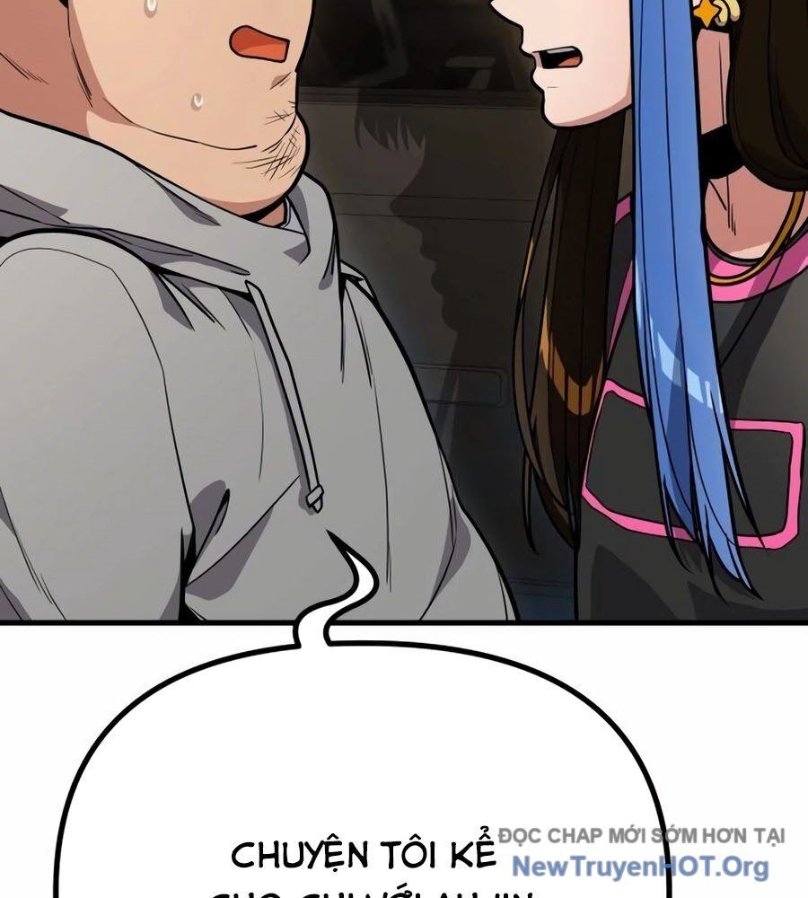 Hacker Báo Thù Chapter 12 - 43