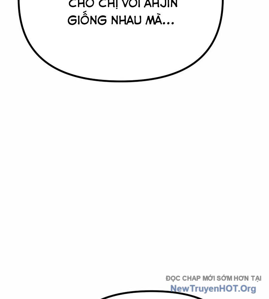Hacker Báo Thù Chapter 12 - 44
