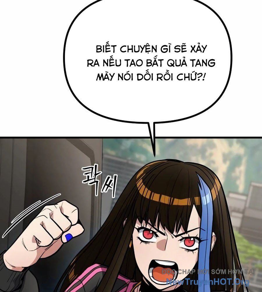 Hacker Báo Thù Chapter 12 - 45