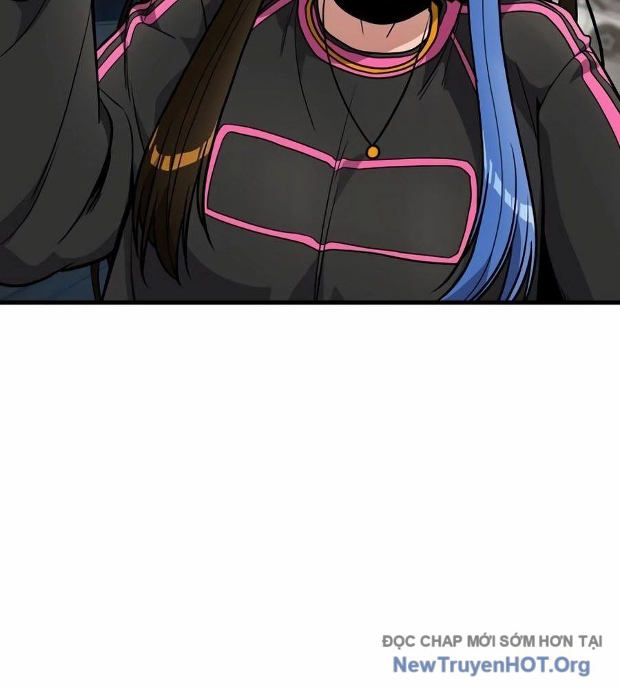 Hacker Báo Thù Chapter 12 - 46