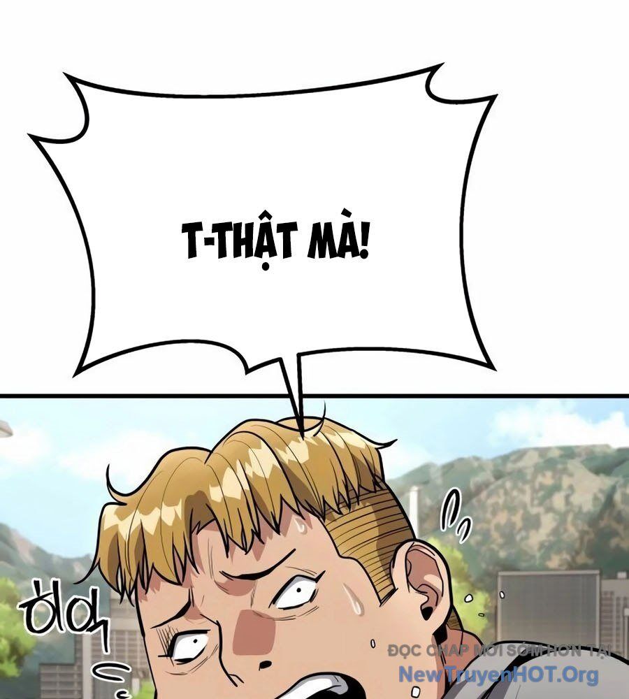 Hacker Báo Thù Chapter 12 - 47