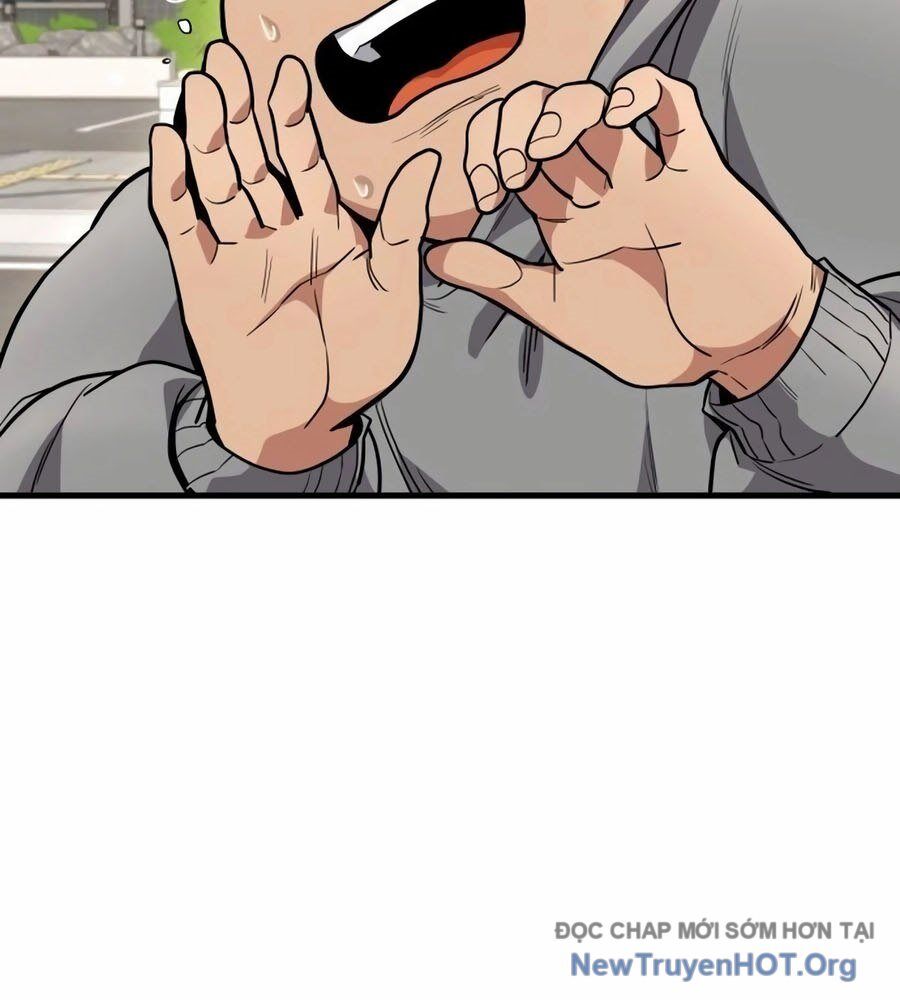 Hacker Báo Thù Chapter 12 - 48