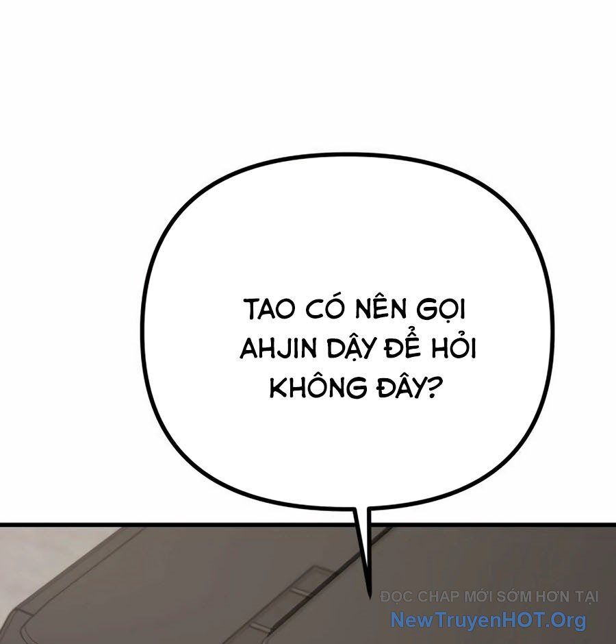 Hacker Báo Thù Chapter 12 - 49