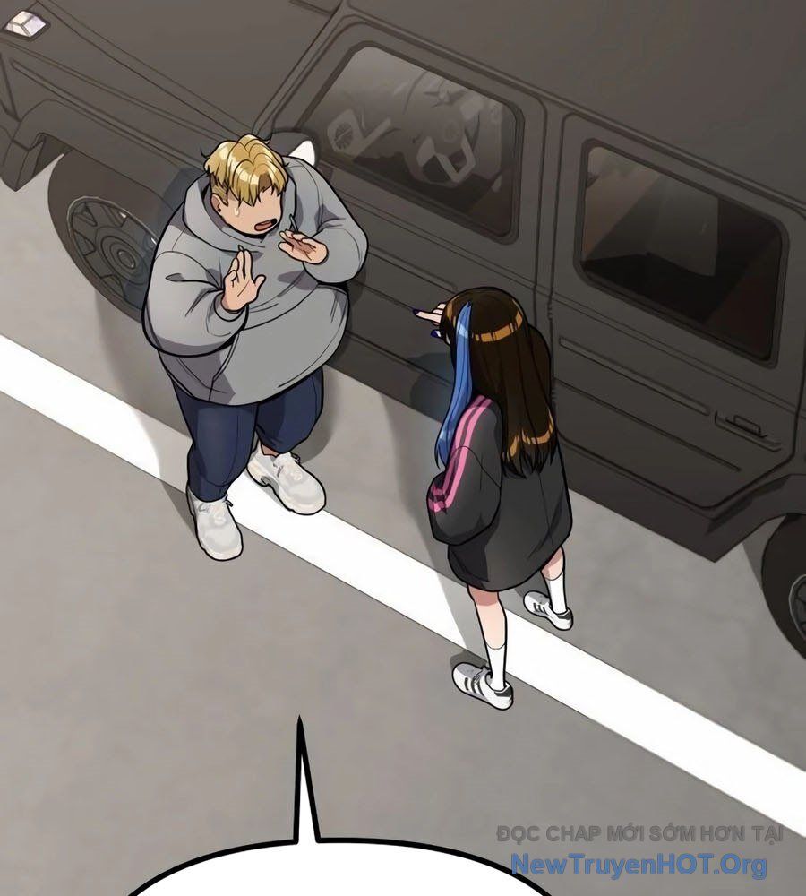 Hacker Báo Thù Chapter 12 - 50