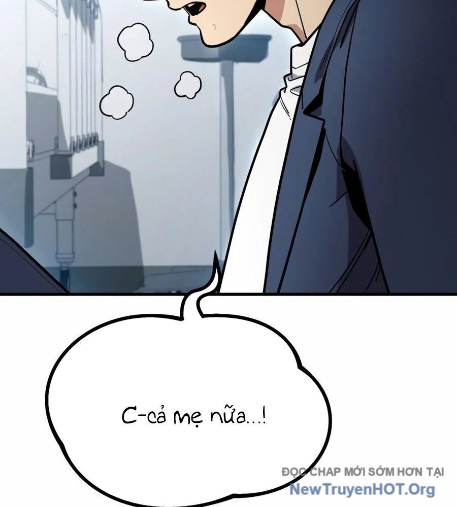 Hacker Báo Thù Chapter 12 - 6