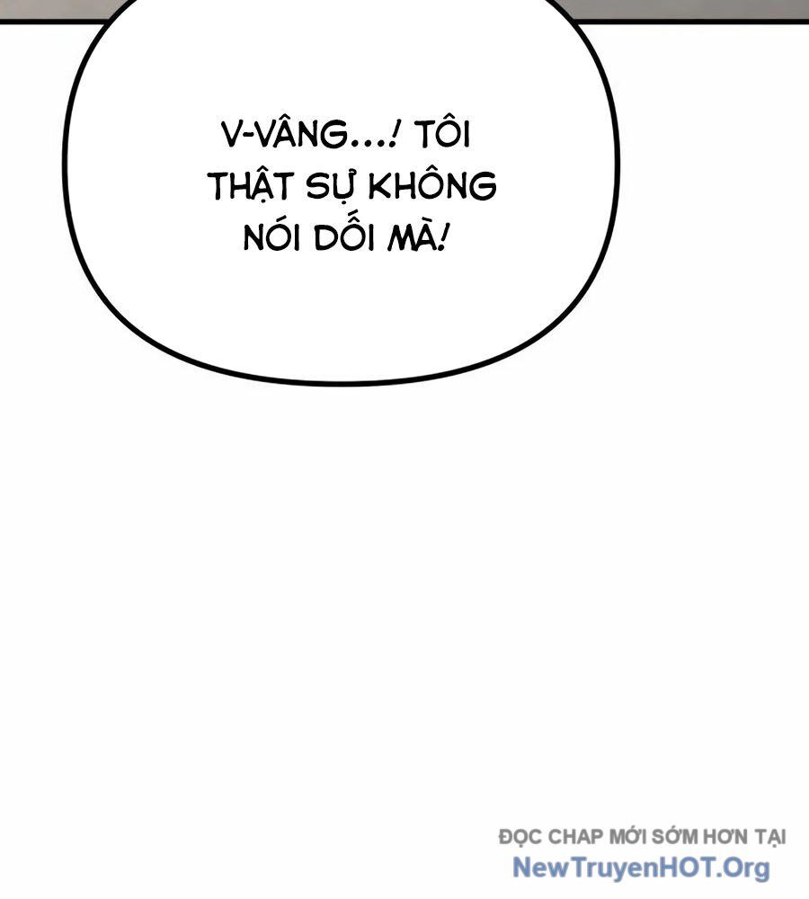 Hacker Báo Thù Chapter 12 - 51