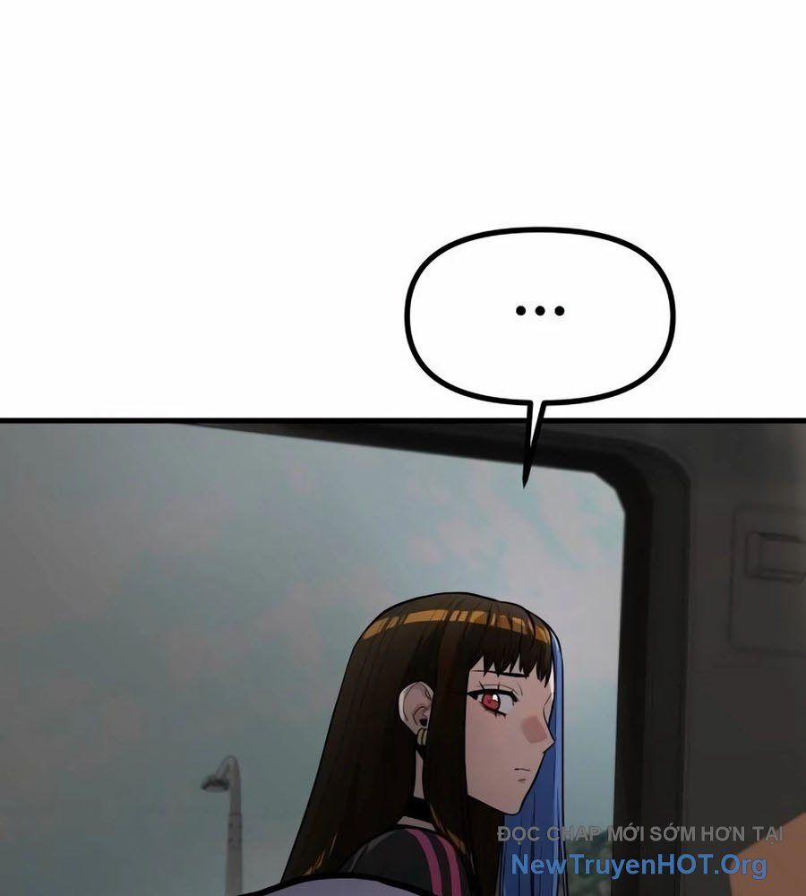 Hacker Báo Thù Chapter 12 - 52