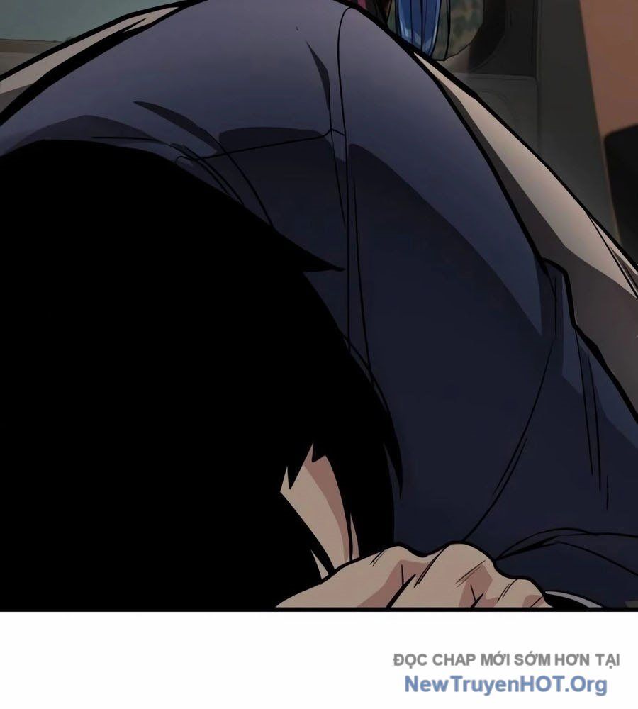 Hacker Báo Thù Chapter 12 - 53