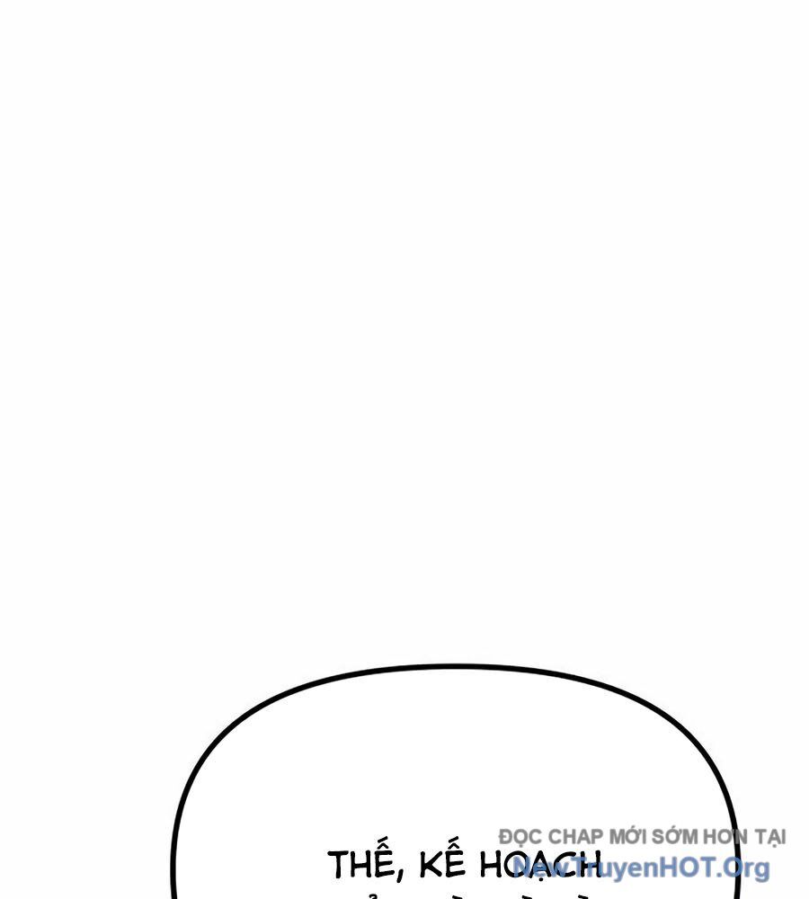 Hacker Báo Thù Chapter 12 - 54
