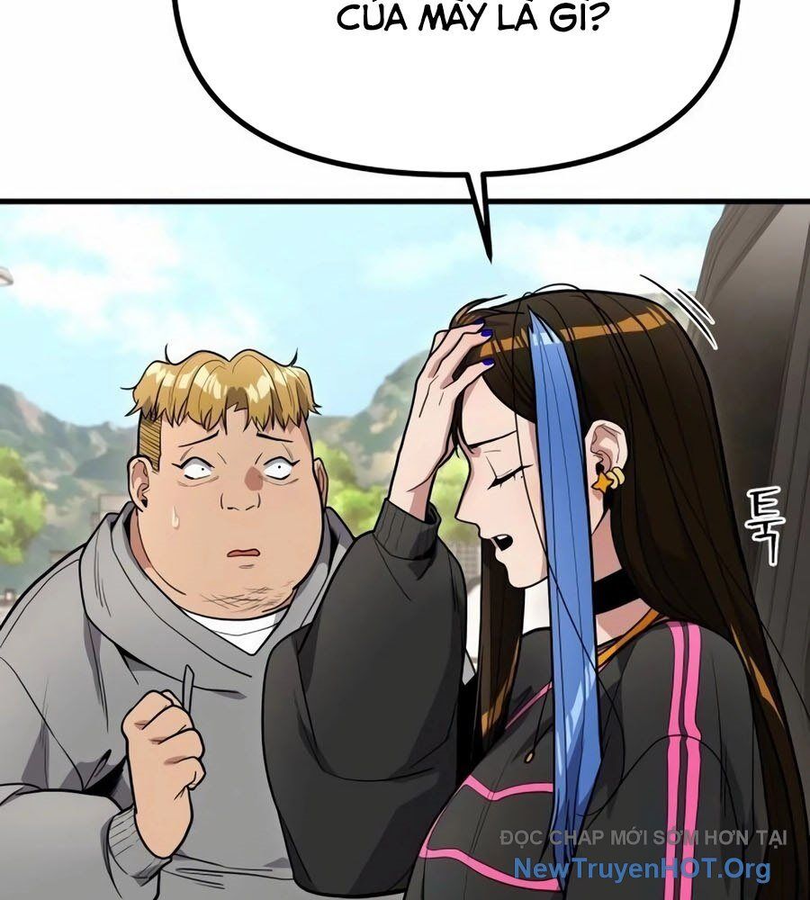 Hacker Báo Thù Chapter 12 - 55