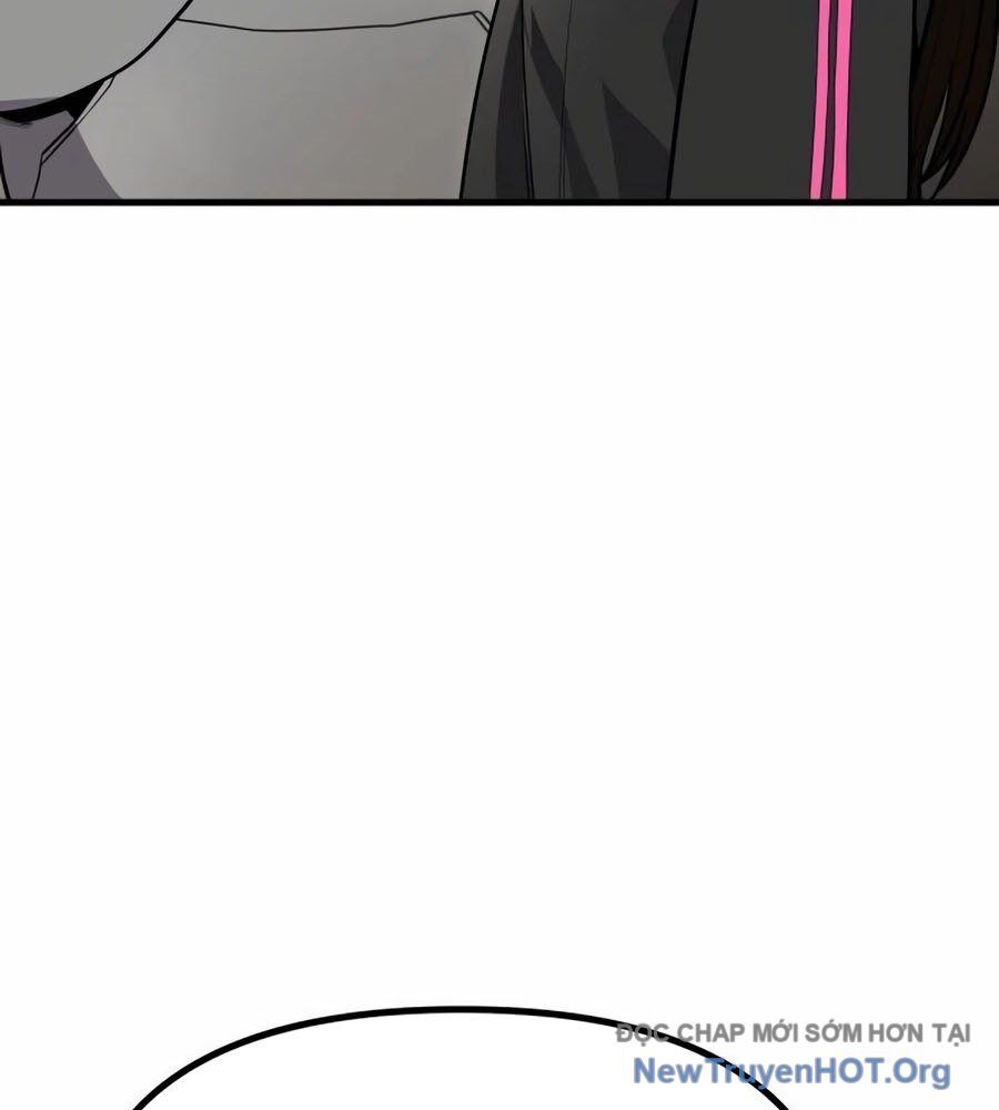 Hacker Báo Thù Chapter 12 - 56