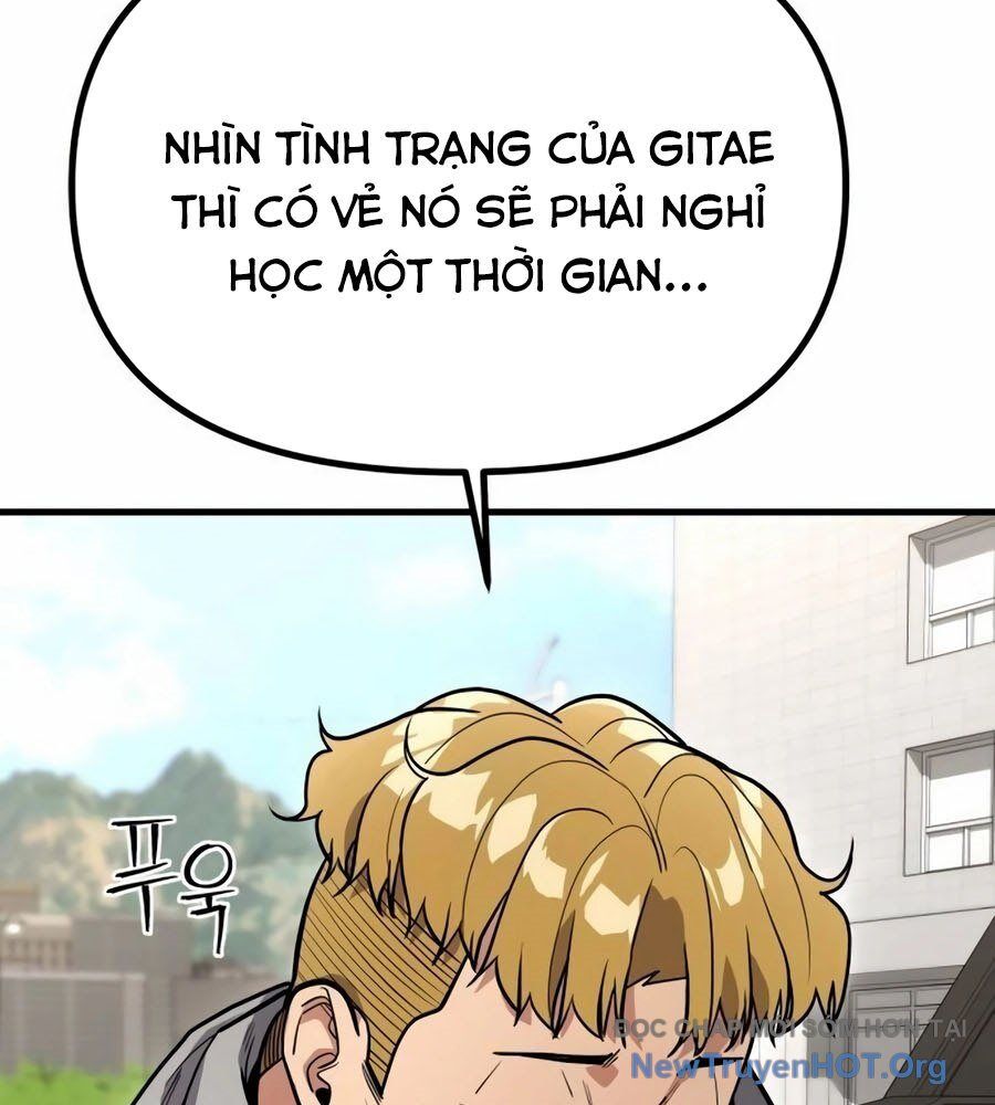 Hacker Báo Thù Chapter 12 - 57