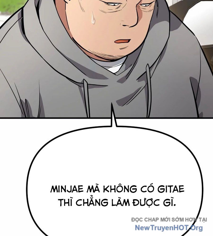 Hacker Báo Thù Chapter 12 - 58