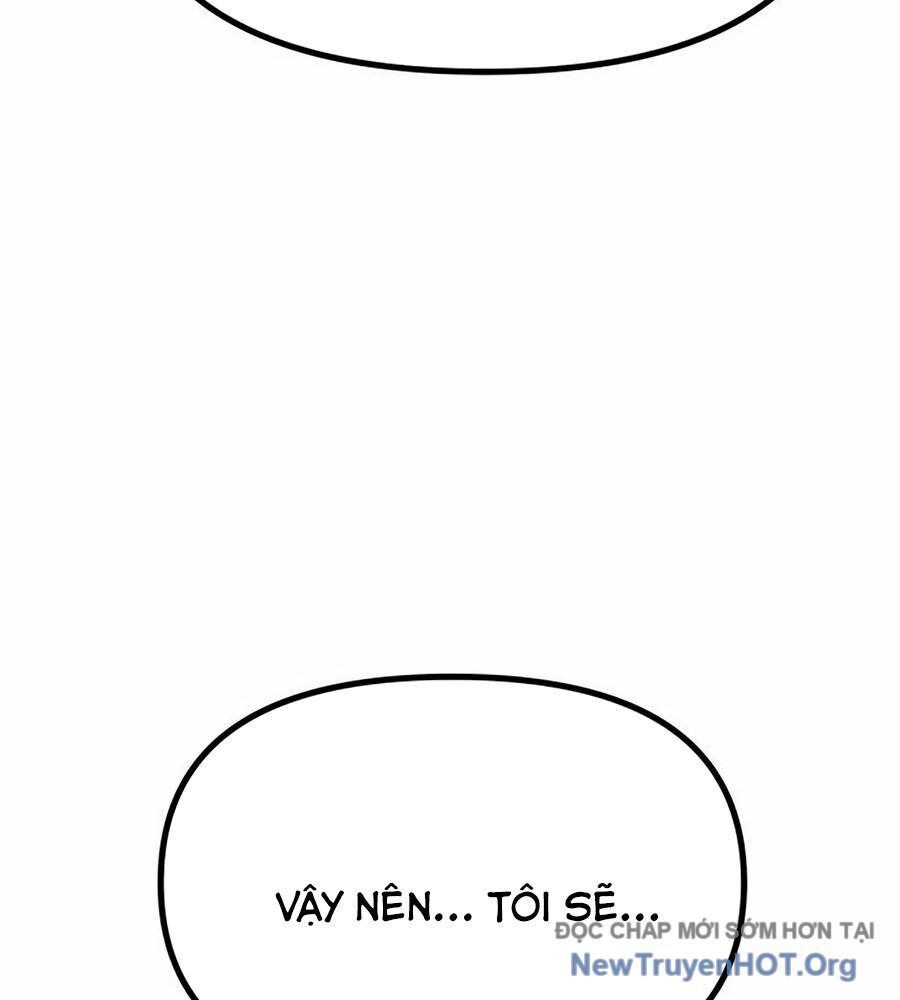Hacker Báo Thù Chapter 12 - 59