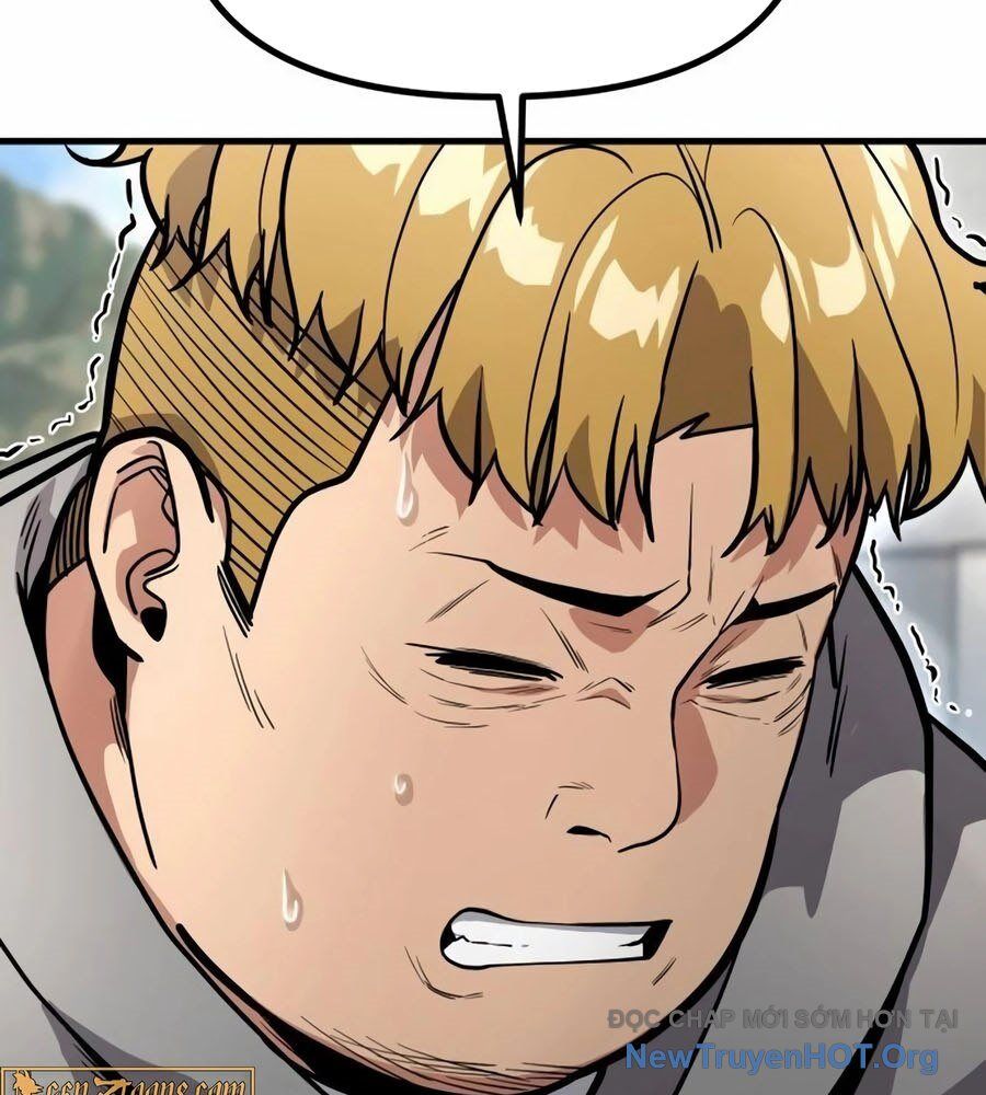 Hacker Báo Thù Chapter 12 - 60