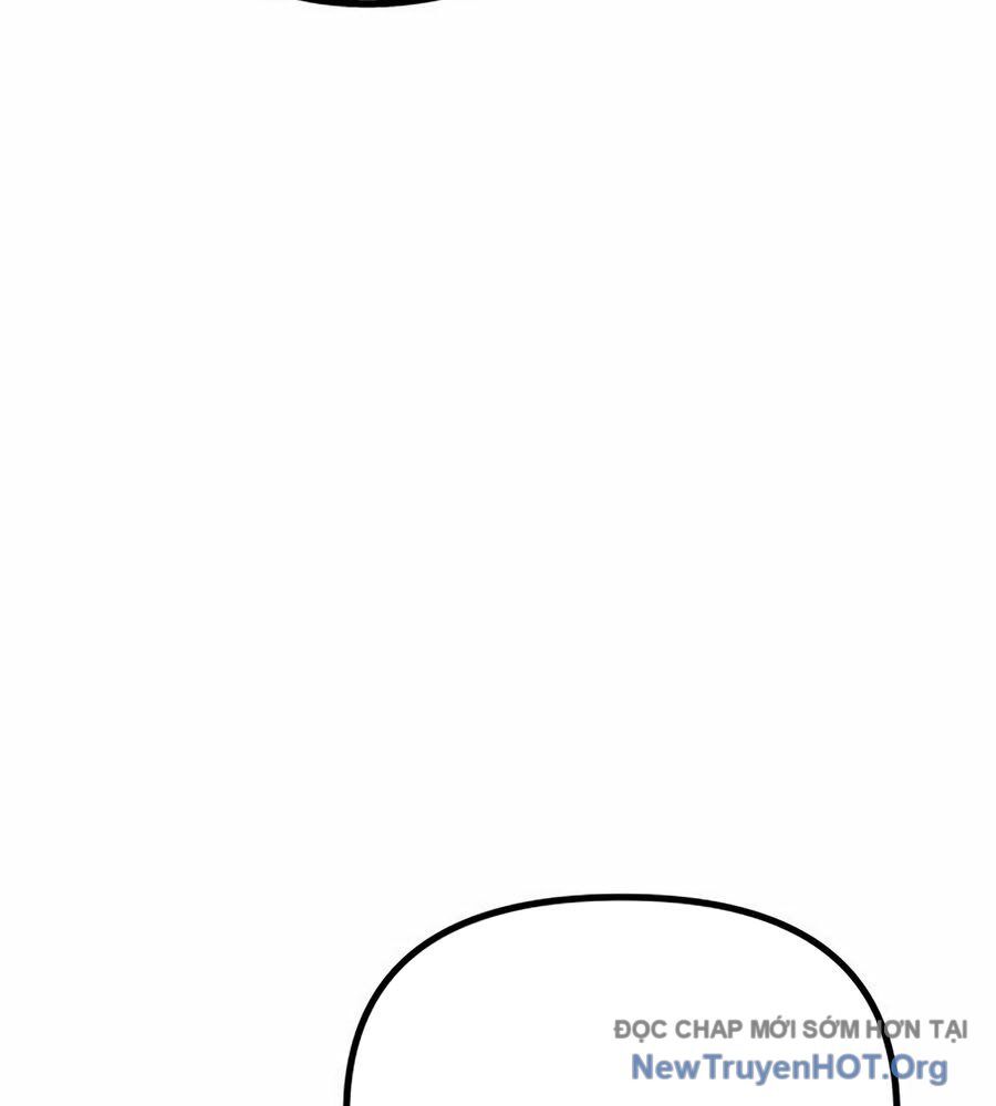 Hacker Báo Thù Chapter 12 - 7